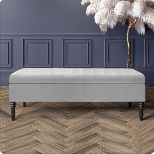 Safar shoe storage bench with - shoe,