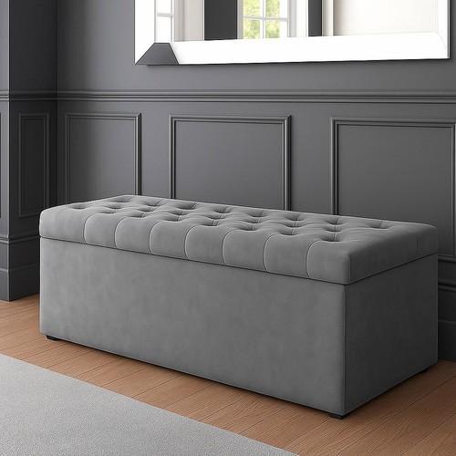 Chesterfield upholstered - chesterfield,