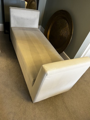 150x70x55cm wide long - 150x70x55cm,