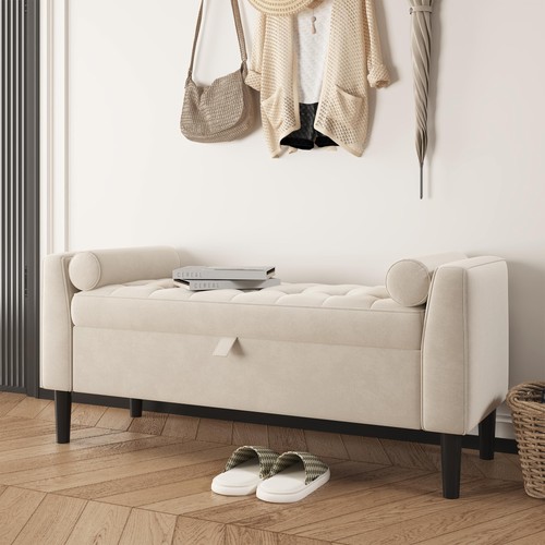 Window seat bed - seat,